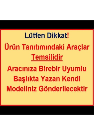 Motosiklet Aksesuar Koruyucu Paspas Falcon C Max 155 Uyumlu Mavi Kenar Overloklu