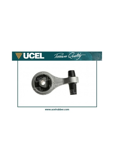 Ucel S31366 - Arka Motor Takozu Punto 1.3 Jtd-ıdea 1.2 16v-1.3 J