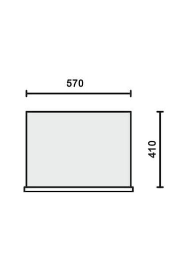 Beta Bw C04box-a Vu Takım Arabası 196 Parça