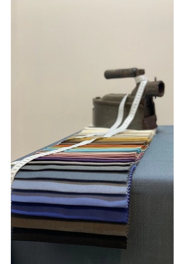 Nivemeshome Keten Trend Masa Örtüsü Gül Kurusu Apm Çok Renkli