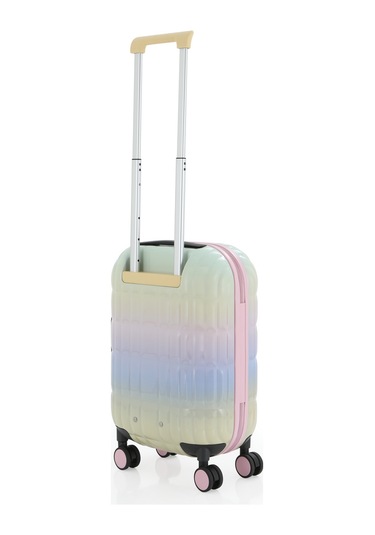 Baggaj V2401 Pc Kıds Valız S24sı1000002 11143