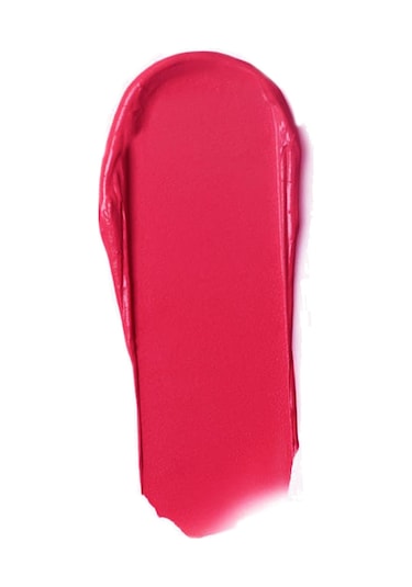 Eda Taşpınar Lip & Cheek Cream Blush Stick Sweety Pie