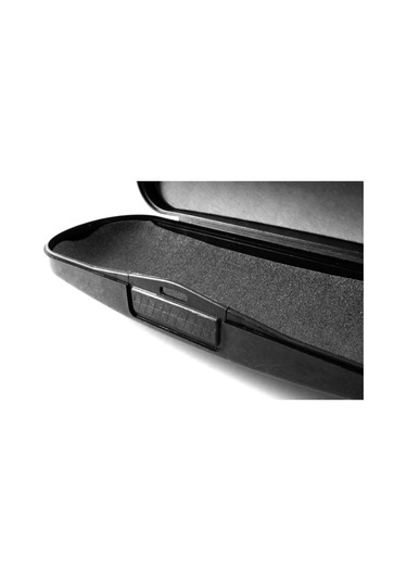 Gözlük Kılıfı Kutusu Kabı