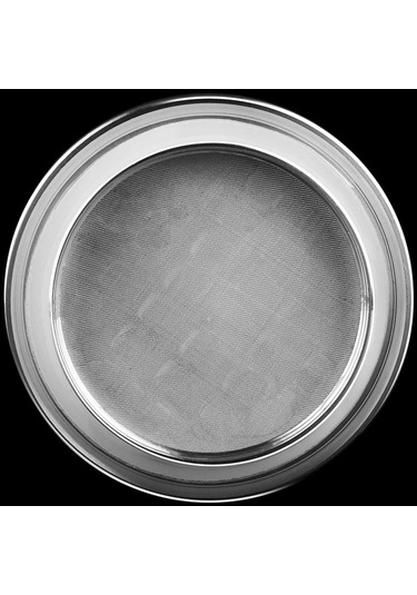 Suntek Nespresso Için Doldurulabilir Kahve Kapsülü Dıy Kahve