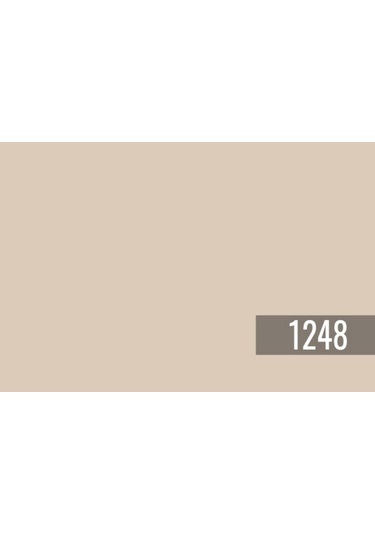 Jotun Raw Citrine 1248 Dış Cephe Jotashield Silk Serisi