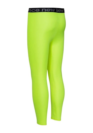 New Balance Tsp2222-frs Erkek Spor Tayt 001