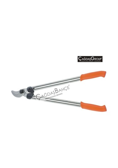 Löwe 21.065 Budama Makası - Made In Germany N11.965