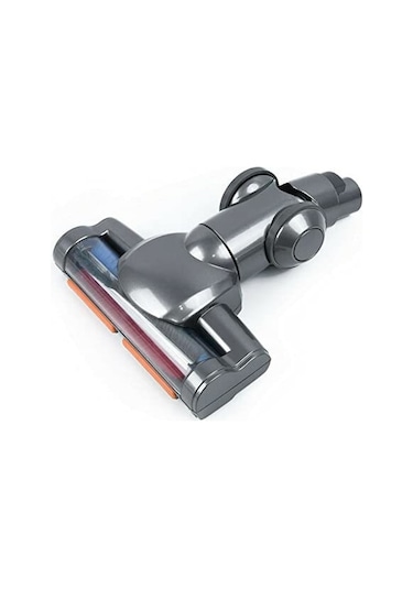 V6 Dc45 Dc58 Dc59 Dc61 Dc62 74 Vakum Temizleyici İçin Motorlu Zemin Fırçası