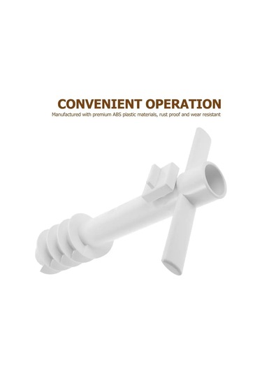 Plaj Şemsiyesi Kum Çapa Plastik Kamp Otlak Şemsiye Ve Teras