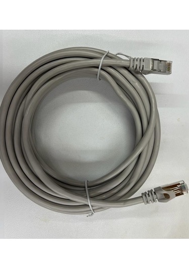 Flaxes 10Metre Cat7 Kablo