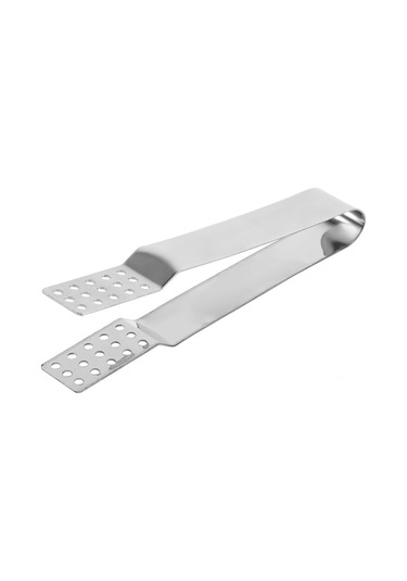 Sones 2 Adet Paslanmaz Çelik Çay Poşeti Klips Dayanıklı Çay Poşeti Sıkacağı Diğer