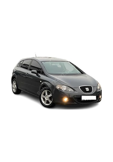 SEAT LEON / ALTEA YIL 04-11 ARASI VALEO SAĞ FAR SİSSİZ 5P1941006E
