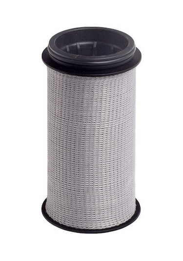 Motor Havalandırma Filtresi Actros E.m Eas500md38 5410100080