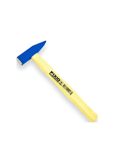 Fixio Tc1000 1000gr. Tesviyeci Çekiç