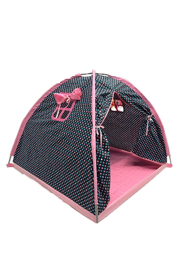 Abbie Çocuk Oyun Çadırı