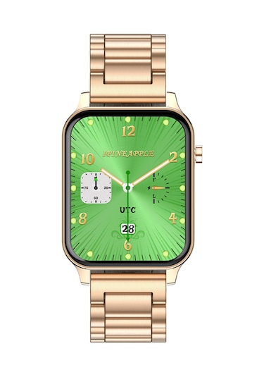 Logia Elegance Akıllı Saat (Distribütör Garantili)