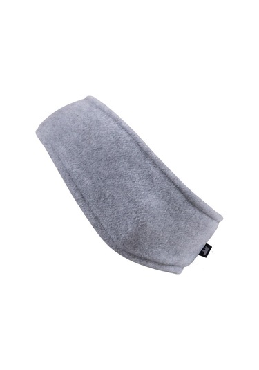 Bad Bear 18.02.04.008-c19 Head Wrap Erkek Kulaklık Bere 001