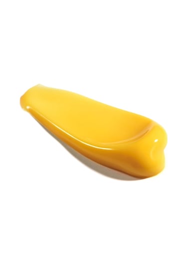 The Inkey List Scar Mark And Wrinkle Solution With 1% Retinol Serum 30 ML