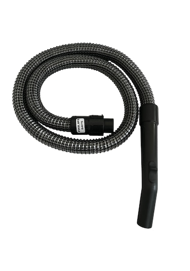 Philips 8475 Uyumlu Çelik Telli Süpürge Hortumu