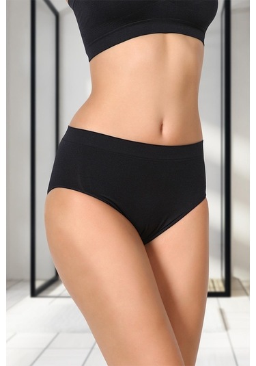 Miorre Seamless Bayan Slip (515782179)