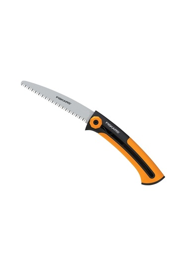 Fiskars Xract S Sw75