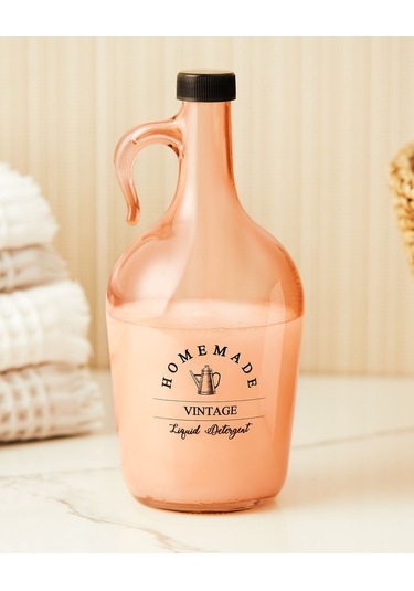 Madame Coco Maud Galon Sıvı Deterjanlık