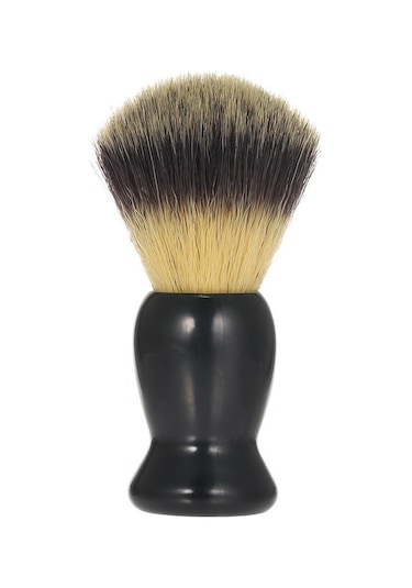 Tıraş Fırçası Standı Ve Kase Seti