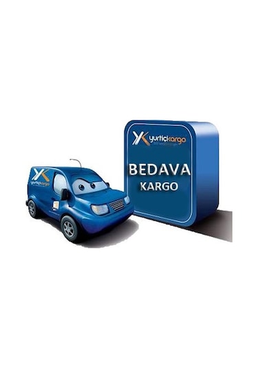 Kraliçe Taç Charm, Bileklik Uyumlu