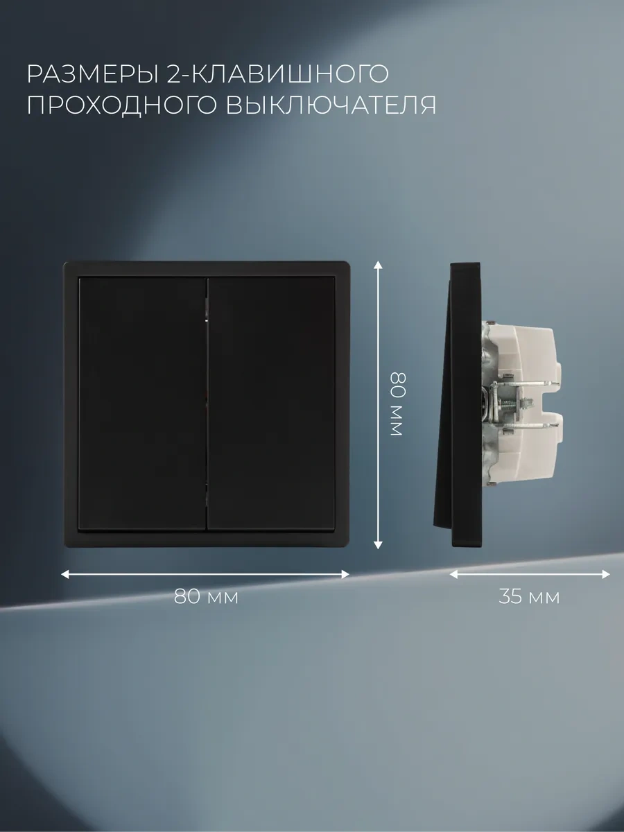 Laıtys Çiftlü, Çift Anahtarlı Geçişli Siyah Anahtar 262347675