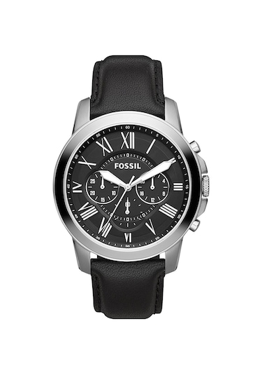 Fossil FS4812IE Erkek Kol Saati