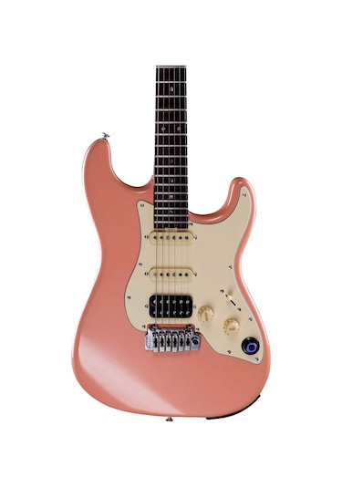 Gtrs P800pk Smart Elektro Gitar