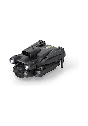 Corby Volarix Cx034 Smart Drone