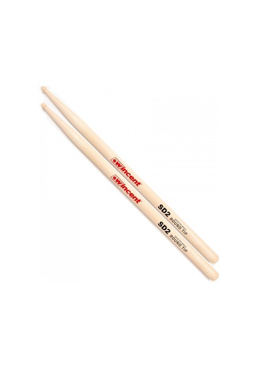 Wincent SD2 Selected Maple Baget