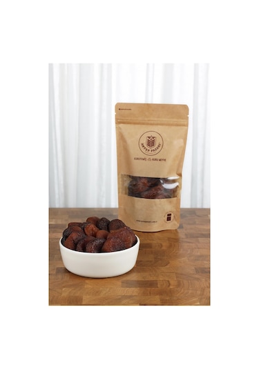 Antep Pazarı Güneş Kurusu Kayısı Malatya Yeni Mahsul 400 G