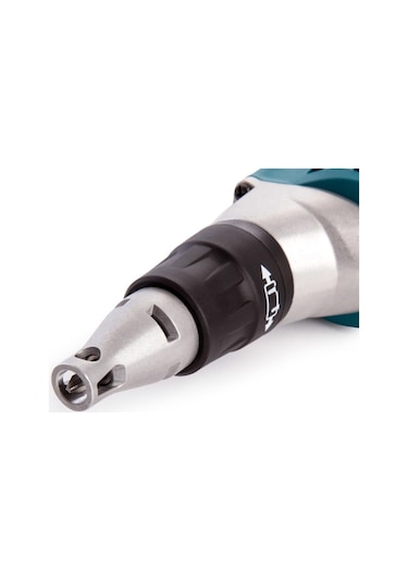 Makita FS4300X Alçıpan Vidalama 570 W