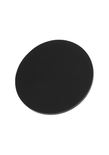 Qingmipy Kahve Makinesi Temizleme Aracı - Filtre Kafa Ters Spülama Kauçuk Blind Pad Diğer