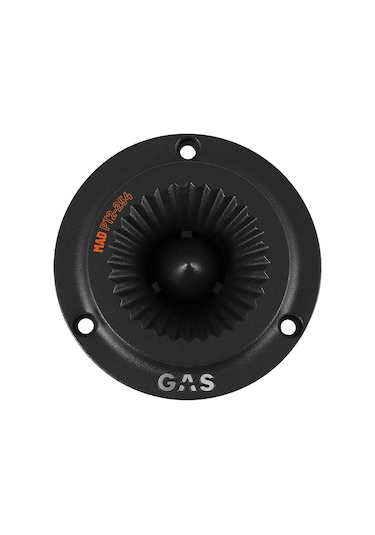 Tempovendo Pt2-254 Gas Mad Serisi 9,5 Cm Spl Tweeter