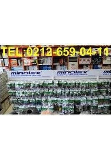 Neta 8900 Hd Teledünya Uydu Kumandası-