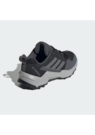 Adidas Terrex Ax4r Outdoor Ayakkabı C-adııf6525j10a00 Siyah