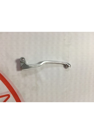 Yamaha Yzf R25 Mt 25 Debriyaj Kolu Manet 1Wd-H3912-00