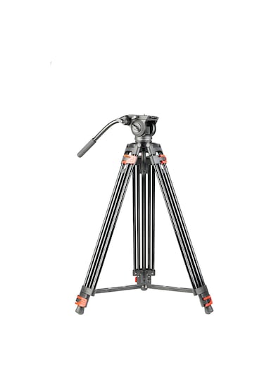 Gdx Tr-962 Fotoğraf Ve Video Kamera Tripod
