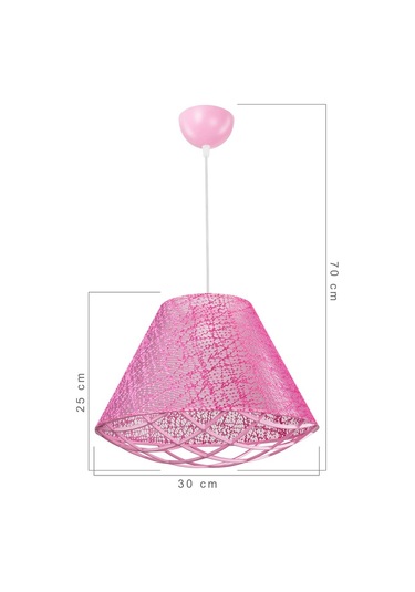 Ayda Tekli Sarkıt ( 5 Farklı Model)