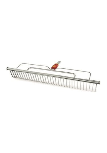 Wolf-garten Uh-m 60 Tırmık 59 Cm