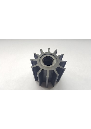 17370-D Impeller Caterpillar 3306