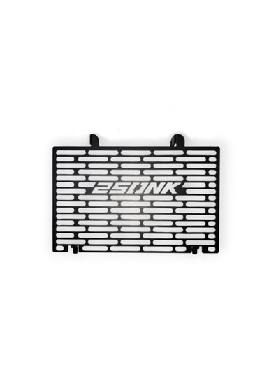 Cf Moto 250nk Radyatör Koruma 2023-2024