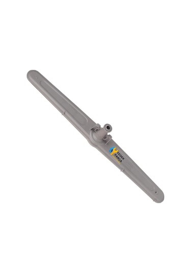 Beko Uyumlu D13002 Bulaşık Makinesi Alt Pervane Fıskiyesi