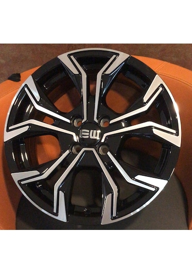 Ew-ej12-vg 6 15 4 100 Et35 67.1 Blp