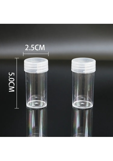 Net Brenda Boncuk Düzenleyici 160397373