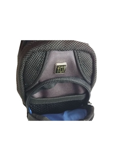 FUL USA - PIXEL PAK Dijital Kamera Çantası - Kılıfı