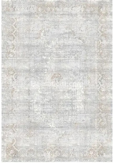 Kreasyon Halı Modern Md004